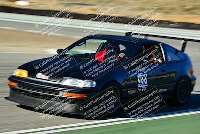 media/Dec-13-2025-Extreme Speed (Sat) [[d129ecb0b9]]/High Inter/Session 1 (Turn 2)/